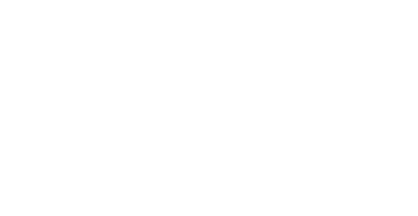 MTG Academy